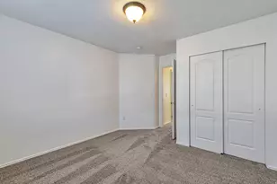 935 N 1125 W, Layton, UT 84041 - Photo 14