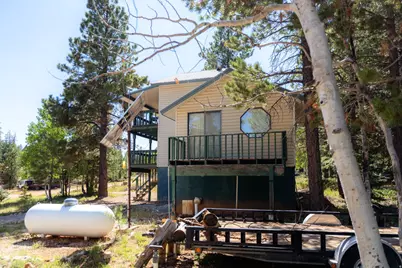 1270 W Strawberry Point Rd, Duck Creek Village, UT 84762 - Photo 28
