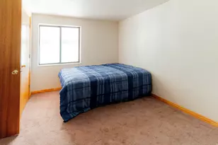 1270 W Strawberry Point Rd, Duck Creek Village, UT 84762 - Photo 20