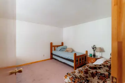 1270 W Strawberry Point Rd, Duck Creek Village, UT 84762 - Photo 18