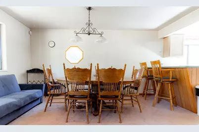 1270 W Strawberry Point Rd, Duck Creek Village, UT 84762 - Photo 10