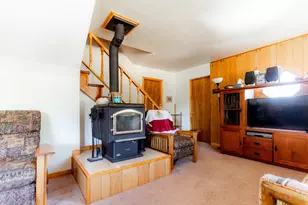 1270 W Strawberry Point Rd, Duck Creek Village, UT 84762 - Photo 12