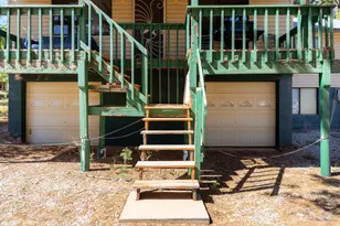 1270 W Strawberry Point Rd, Duck Creek Village, UT 84762 - Photo 4