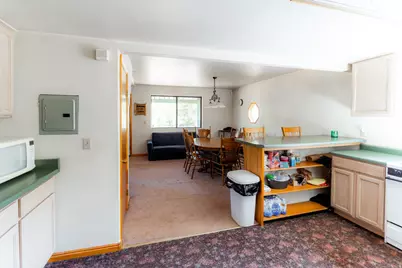 1270 W Strawberry Point Rd, Duck Creek Village, UT 84762 - Photo 8