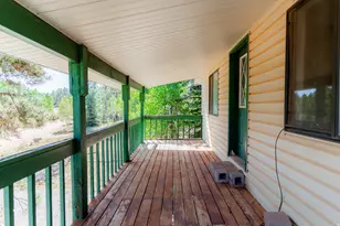 1270 W Strawberry Point Rd, Duck Creek Village, UT 84762 - Photo 22