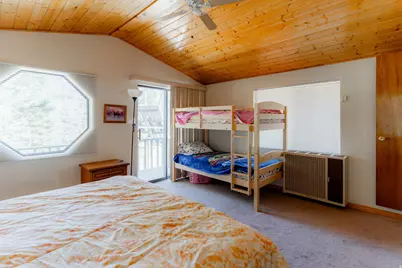 1270 W Strawberry Point Rd, Duck Creek Village, UT 84762 - Photo 16