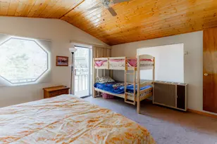 1270 W Strawberry Point Rd, Duck Creek Village, UT 84762 - Photo 16