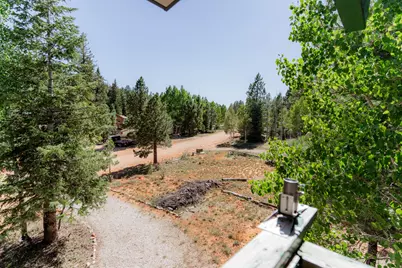 1270 W Strawberry Point Rd, Duck Creek Village, UT 84762 - Photo 26