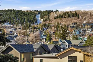 1000 Park Ave, Park City, UT 84060 - Photo 2
