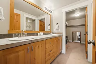 1000 Park Ave, Park City, UT 84060 - Photo 10