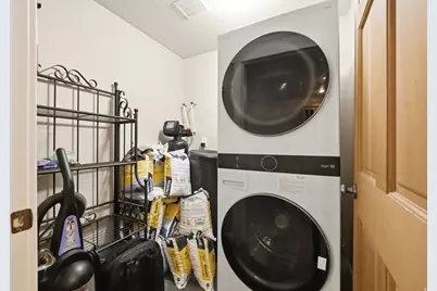 1000 Park Ave #C203, Park City, UT 84060 - Photo 20