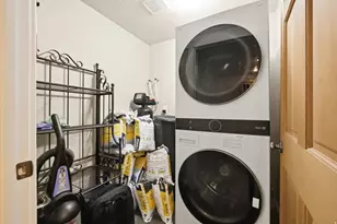 1000 Park Ave, Park City, UT 84060 - Photo 20