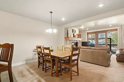 1000 Park Ave #C203, Park City, UT 84060 - Photo 6