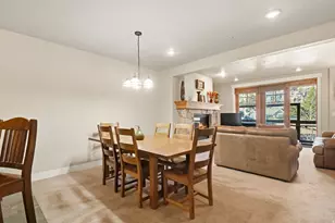 1000 Park Ave, Park City, UT 84060 - Photo 6