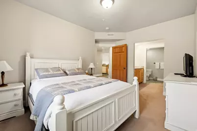 1000 Park Ave #C203, Park City, UT 84060 - Photo 14