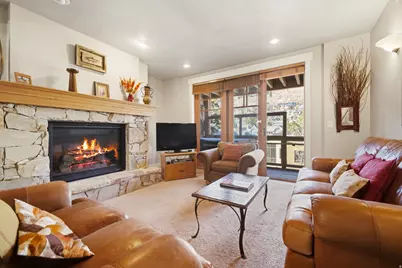 1000 Park Ave #C203, Park City, UT 84060 - Photo 4
