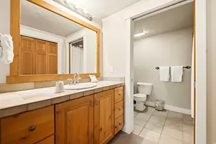 1000 Park Ave, Park City, UT 84060 - Photo 16