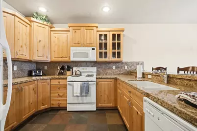 1000 Park Ave #C203, Park City, UT 84060 - Photo 8