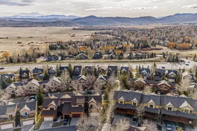 5477 N Bobsled Blvd, Park City, UT 84098 - Photo 46