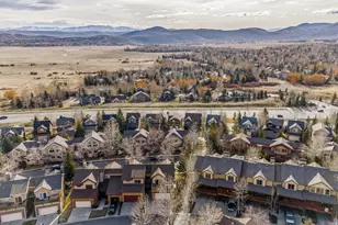 5477 N Bobsled Blvd, Park City, UT 84098 - Photo 46