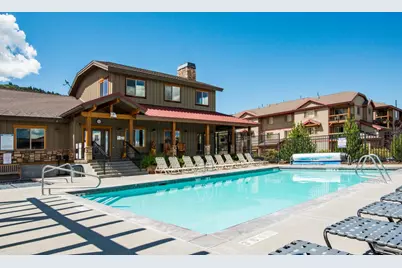 5477 N Bobsled Blvd, Park City, UT 84098 - Photo 56