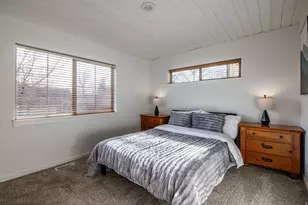 5477 N Bobsled Blvd, Park City, UT 84098 - Photo 18