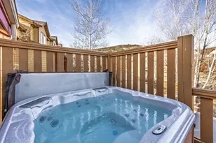 5477 N Bobsled Blvd, Park City, UT 84098 - Photo 12