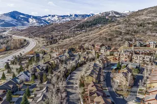 5477 N Bobsled Blvd, Park City, UT 84098 - Photo 44