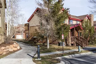 5477 N Bobsled Blvd, Park City, UT 84098 - Photo 40