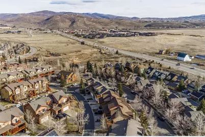 5477 N Bobsled Blvd, Park City, UT 84098 - Photo 48