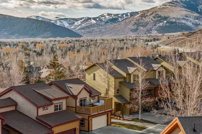 5477 N Bobsled Blvd, Park City, UT 84098 - Photo 50