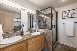 5477 N Bobsled Blvd, Park City, UT 84098 - Photo 16