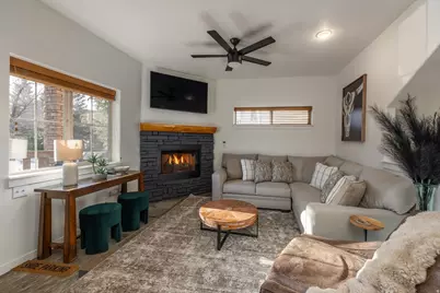 5477 N Bobsled Blvd, Park City, UT 84098 - Photo 4