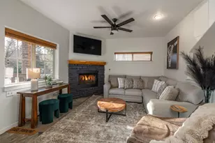 5477 N Bobsled Blvd, Park City, UT 84098 - Photo 4