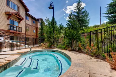 5477 N Bobsled Blvd, Park City, UT 84098 - Photo 58