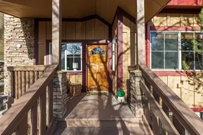 5477 N Bobsled Blvd, Park City, UT 84098 - Photo 38