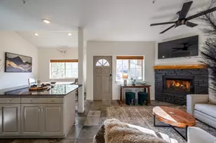 5477 N Bobsled Blvd, Park City, UT 84098 - Photo 10