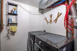 5477 N Bobsled Blvd, Park City, UT 84098 - Photo 34