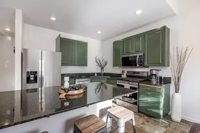 5477 N Bobsled Blvd, Park City, UT 84098 - Photo 8