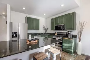 5477 N Bobsled Blvd, Park City, UT 84098 - Photo 8