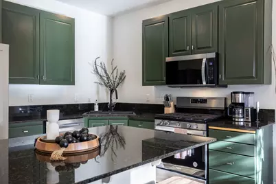 5477 N Bobsled Blvd, Park City, UT 84098 - Photo 28