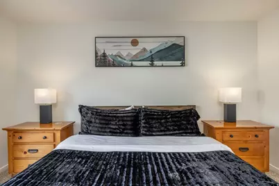 5477 N Bobsled Blvd, Park City, UT 84098 - Photo 14