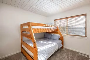 5477 N Bobsled Blvd, Park City, UT 84098 - Photo 22