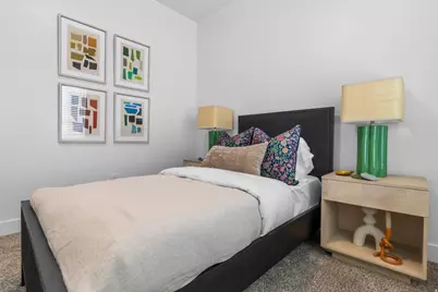 3085 S 225 W, Nibley, UT 84321 - Photo 48