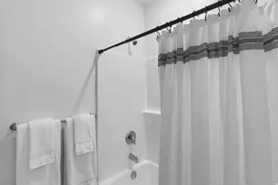 3085 S 225 W, Nibley, UT 84321 - Photo 26