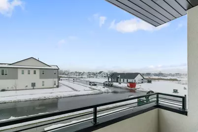 3085 S 225 W, Nibley, UT 84321 - Photo 44