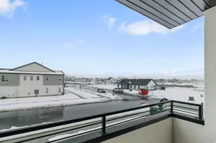 3085 S 225 W, Nibley, UT 84321 - Photo 44