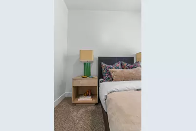 3085 S 225 W, Nibley, UT 84321 - Photo 46