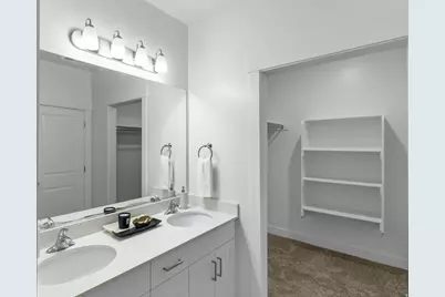 3085 S 225 W, Nibley, UT 84321 - Photo 28