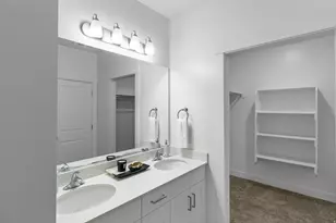 3085 S 225 W, Nibley, UT 84321 - Photo 28